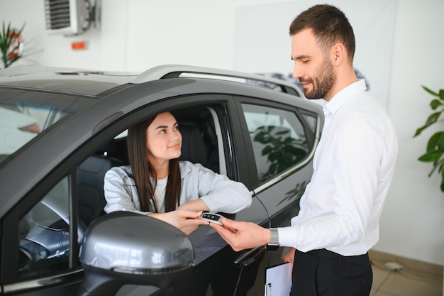 Przegląd rejestracyjny: Klucz do bezpiecznego pojazdu