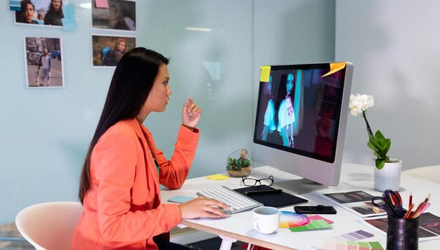 Diagnostyka samochodowa kluczem do bezpieczeństwa pojazdów