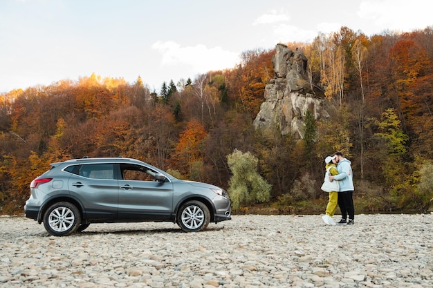 Opel Antara 2.0 CDTI 150KM – Wady i Awaryjność