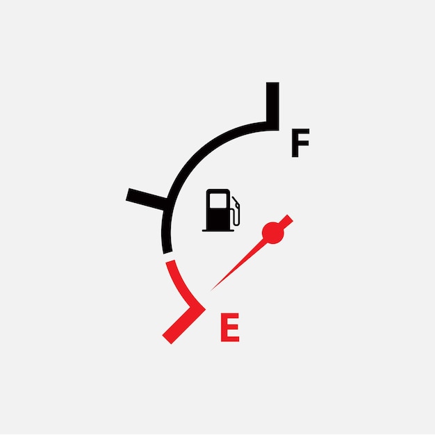 Oblicz spalanie paliwa dla oszczędniejszej jazdy
