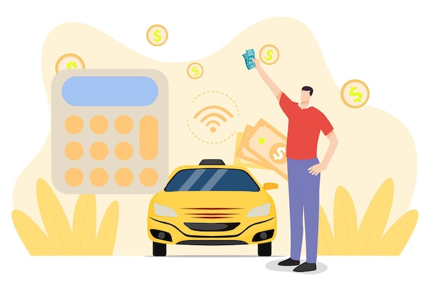 Ile wcześniej można zrobić przegląd samochodu dla bezpieczeństwa?