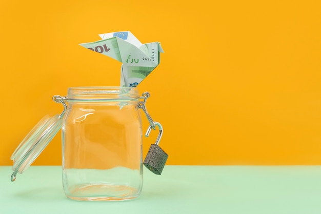 Bezgotówkowa naprawa samochodu z OC sprawcy to najlepsze rozwiązanie