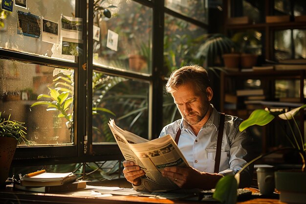 Kody usterek elektronicznych Opel: Klucz do diagnozy usterek