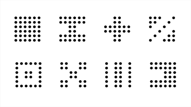 DOT opony – klucz do bezpieczeństwa i jakości opon