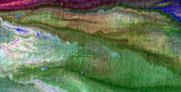 Przyczyny zmiany koloru oleju i ich wpływ na silnik