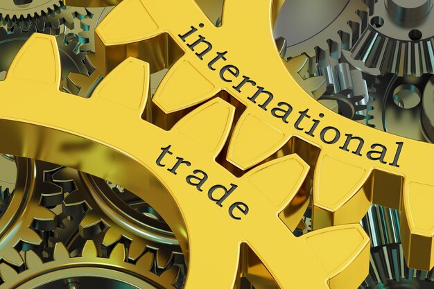 Koszt wymiany skrzyni biegów: Co warto wiedzieć?