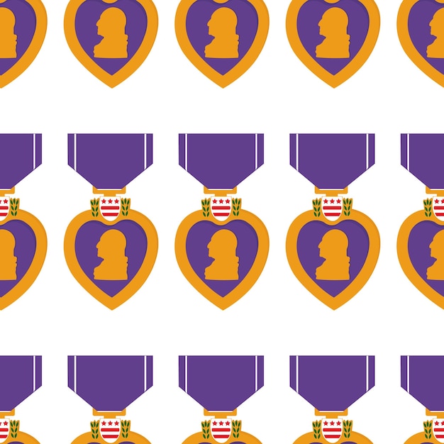 Rozrząd Opel Insignia 2.0 CDTI – Kluczowe Fakty i Objawy