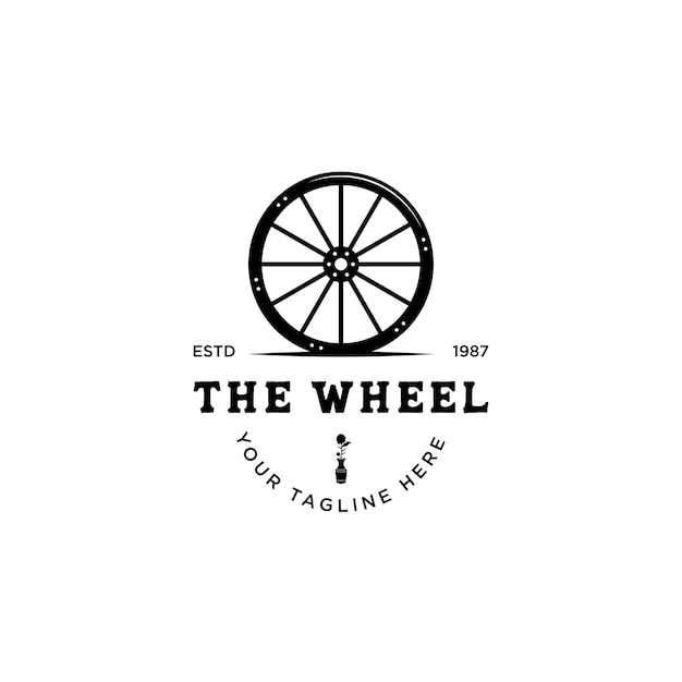 Koszt wymiany piasty koła i jego wpływ na budżet