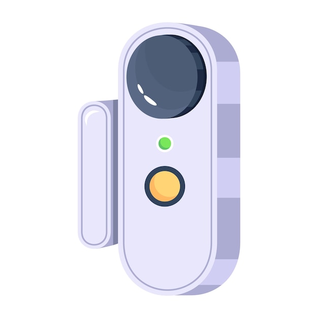 Czujnik położenia wałka rozrządu – klucz do wydajności silnika