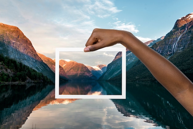 Czytanie kodów usterek Opel ułatwia diagnostykę problemów