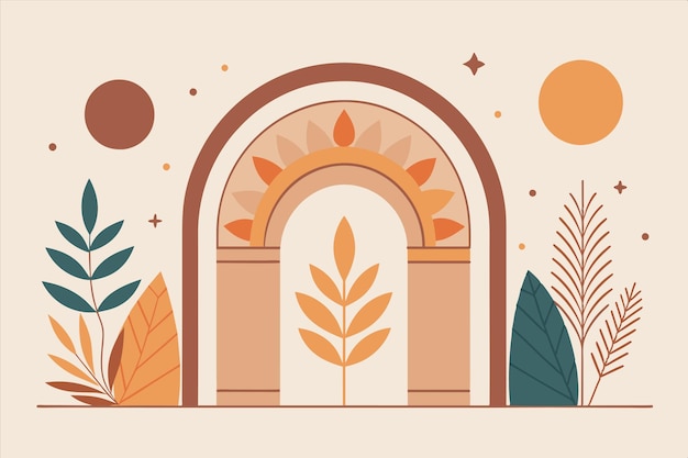 Usługi architektoniczne dla kreatywnych projektów budowlanych