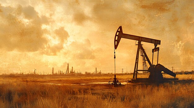 Czy Wymieniać Olej Latem dla Zdrowia Silnika?