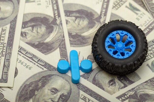 Koszt remontu silnika: Jak zaoszczędzić na naprawach