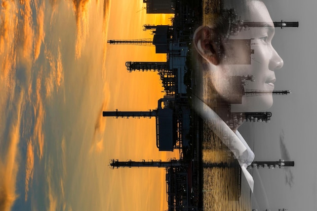 Optymalizacja Pracy Silnika Opel dla Lepszej Wydajności