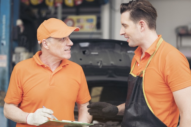 Serwis Opel Warszawa zapewnia niezawodne naprawy