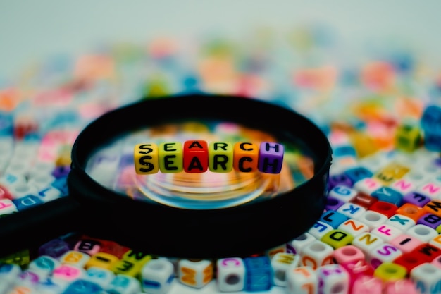 Czy olej w Opel się różni od innych modeli?