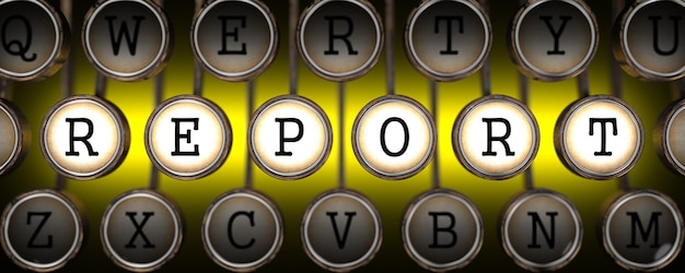 Co ile wymiana rozrządu to klucz do sprawności silnika