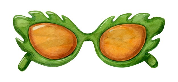 Opel rekomenduje jakie oleje dla optymalnej wydajności