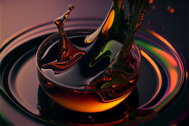 Wymiana oleju w skrzyni biegów automatycznej koszt – co warto wiedzieć?