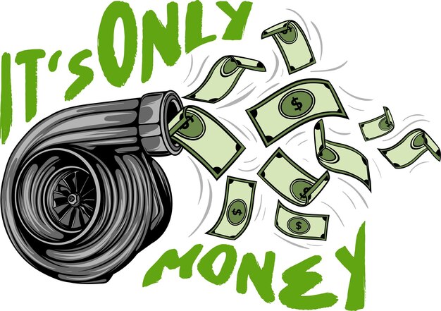 Koszt wymiany turbosprężarki: Średnie wydatki na usługę