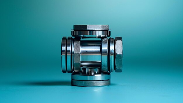 Czujnik wałka rozrządu objawy: Kluczowe sygnały do zauważenia