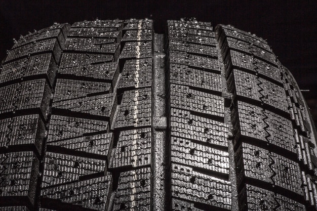 Opony Imperial opinie: Plusy i minusy użytkowników