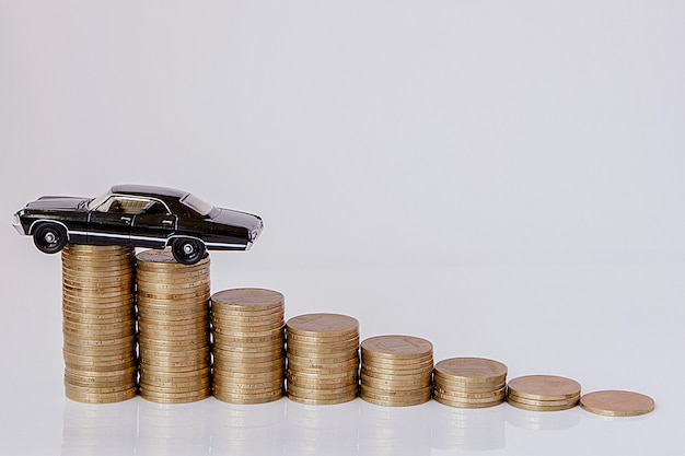 Ukryte koszty naprawy Opla, które musisz znać