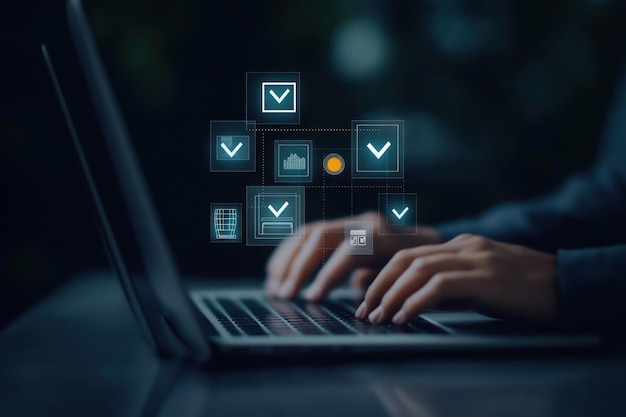 Do kiedy przegląd? Zadbaj o sprawność swojego pojazdu