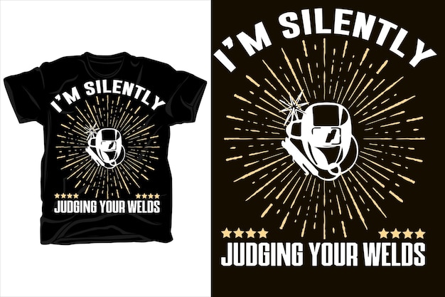 Zużyte świece zapłonowe – rozpoznaj objawy i problemy