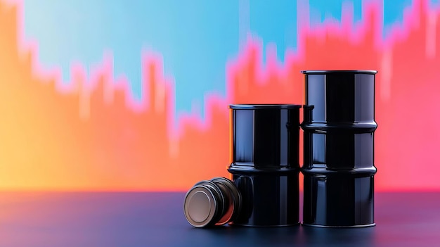 Dynamiczna wymiana oleju zapewnia długotrwałą wydajność silnika