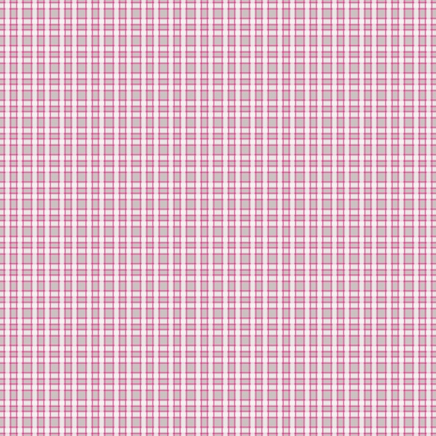 Kiedy sprawdzić poziom oleju dla lepszej wydajności