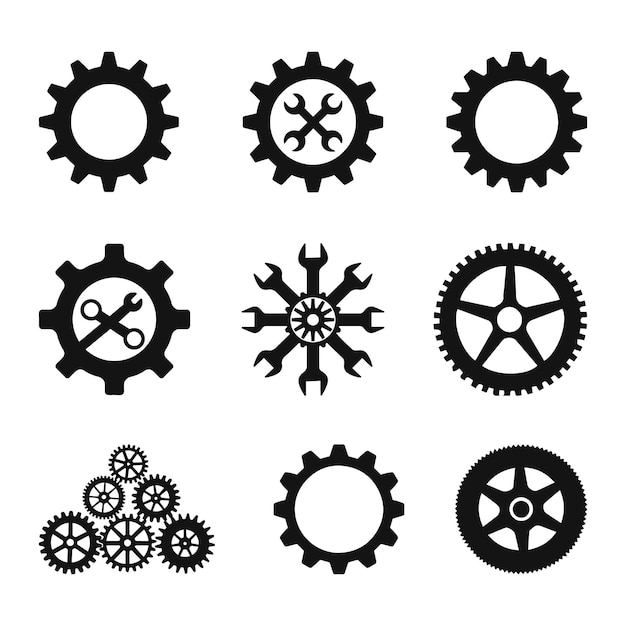 Naprawa skrzyń biegów – Poznaj objawy uszkodzeń