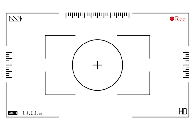 Bezpieczna naprawa systemów Opel gwarantuje bezpieczeństwo i sprawność