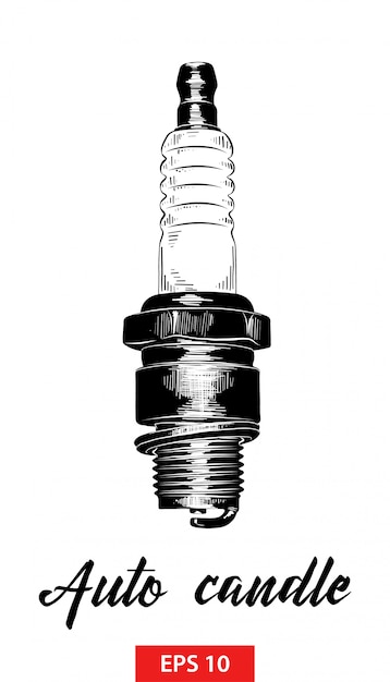 Świece żarowe – Kluczowe fakty o ich znaczeniu