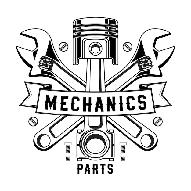 Mechanik Ryki zyskuje zaufanie lokalnej społeczności