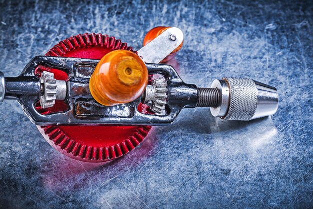 Mechanik Bobolice najlepszy lokalny klub i warsztat