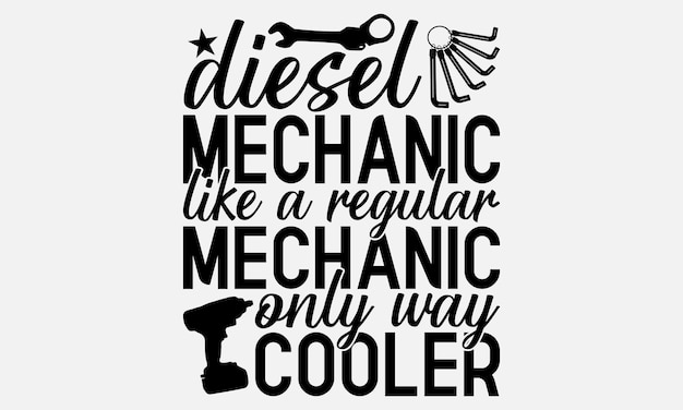 Mechanik Biała Podlaska najlepszy wybór napraw i serwisu