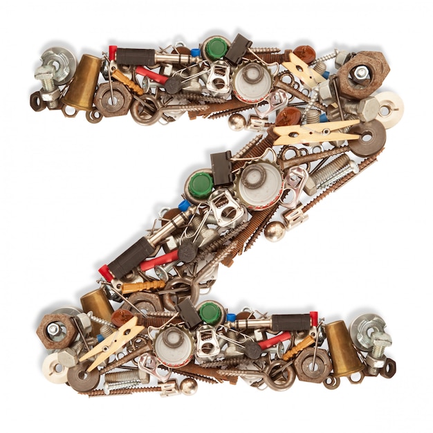 ZST Mechanik liderem kształcenia technicznego Jeleniej Góry