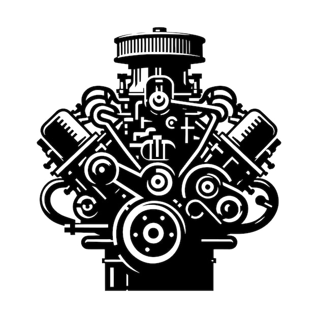 Mechanik Inowrocław zaufany i profesjonalny partner usługowy