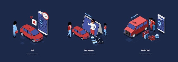 Mechanik Olsztyn najlepszy wybór dla Twojego auta