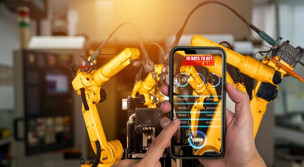 Mobilny mechanik Szczecin szybka i niezawodna pomoc auta