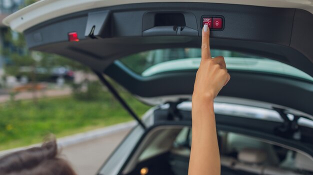 Mechanik Toruń najlepszy serwis dla Twojego auta