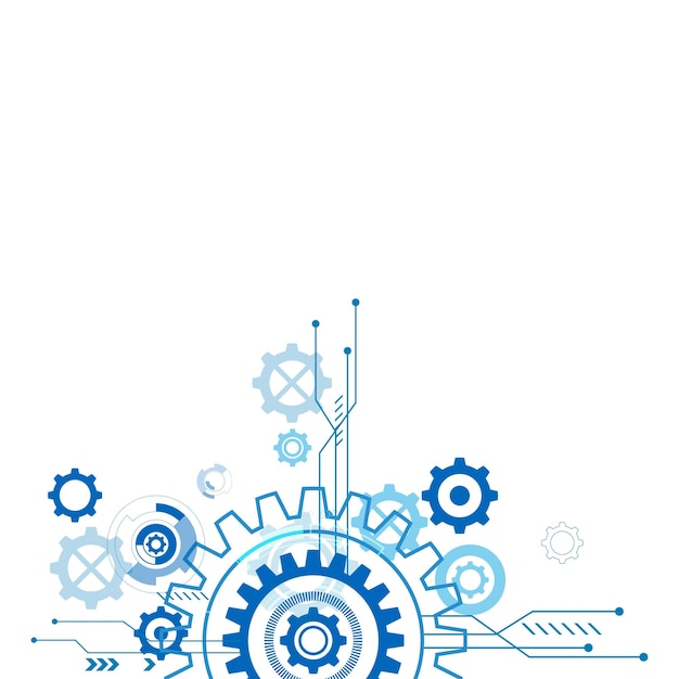 Technikum mechanik Kielce najlepszy wybór edukacyjny