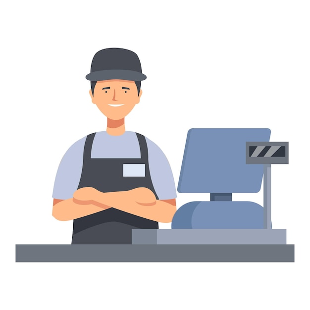 Mechanik Ostróda najlepszy wybór dla Twojego auta