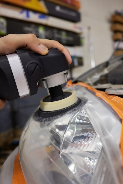 10 powodów, dla których mechanik Tychy zda egzamin